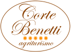 Corte Benetti